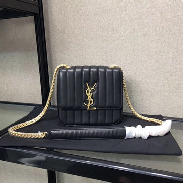 VS - YLS Bags - 614