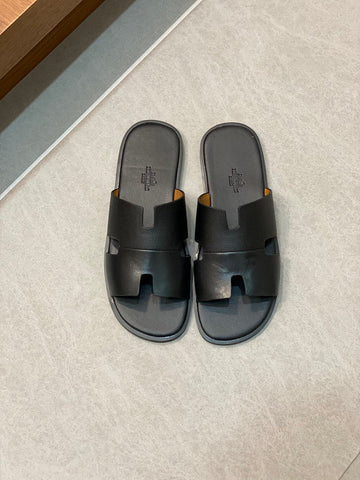 VS - HMS Shoe - 1220