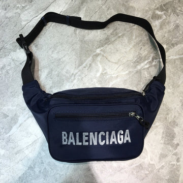 VS Fashion - BGA Bags - 440