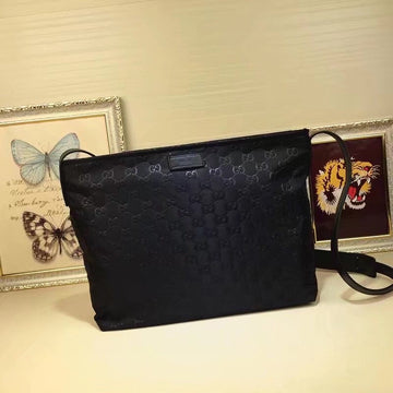 VS - GCI Bags - 2290