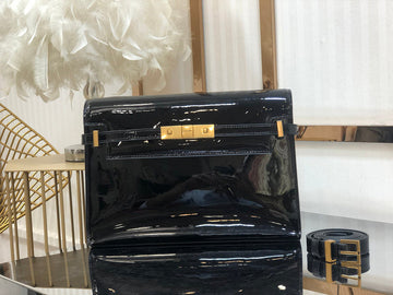 VS - Latest - 9105