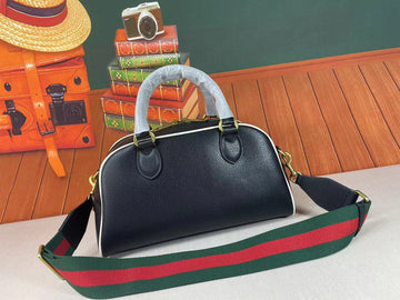 VS - GUKI Bags - 762