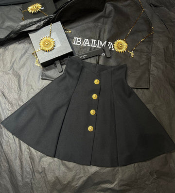 VS - BAM Women Clothes - 300