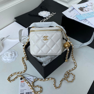 VS - CHL Women Bag - 495