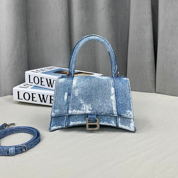 VS Fashion - BGA Bags - 088