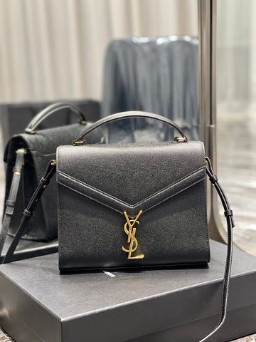 VS - Latest - 8019