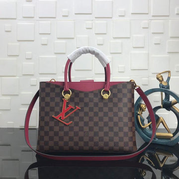 VS Fashion Lu-Vi bags - 992