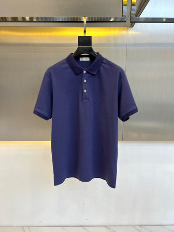 VS - BRC Men Clothes - 437
