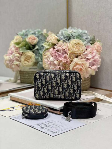 DOR Bags - VS - 789