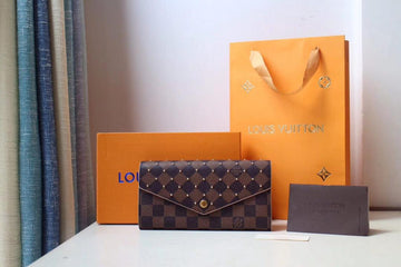 VS Fashion Lu-Vi bags - 1731