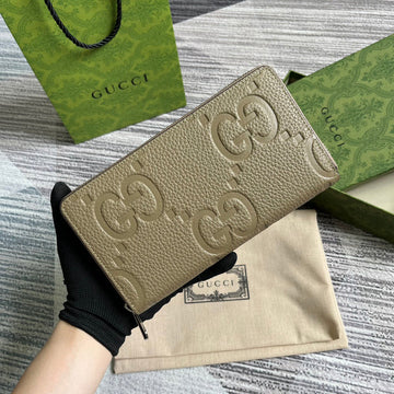 VS - GUKI Wallets - 168