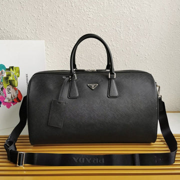 VS - PD Women Bag - 621