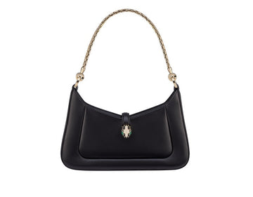 VS - BGL Bags - 197
