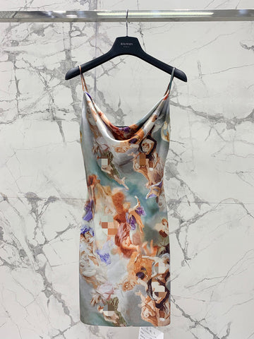 VS - BAM Women Clothes - 183