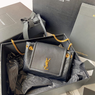 VS YLS Bags - 1897