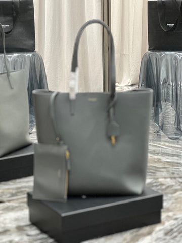 VS Fashion - SLY Bags - 213