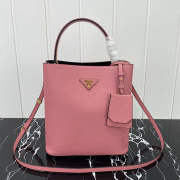 VS - PD Bags - 089