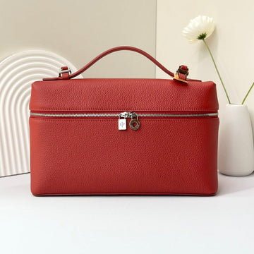 VS - LOP Bags - 187