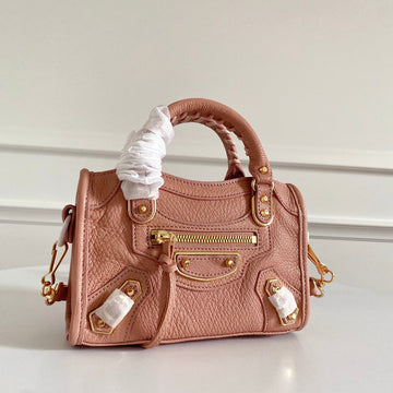 VS - BG Women Bag - 169