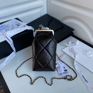 VS Fashion - CHL Bags - 100