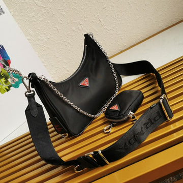 VS - PD Women Bag - 513