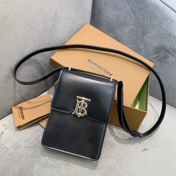 VS - BOR Women Bag - 186