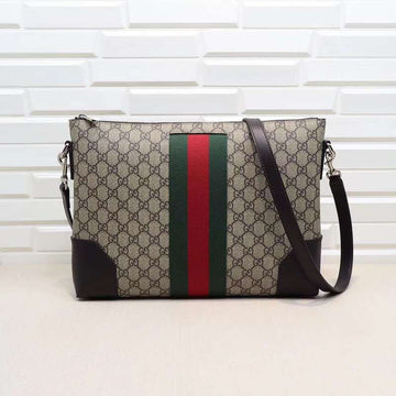 VS Luxury - GCI Bags - 772