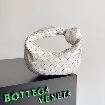 CS - BOV Women Bag - 755