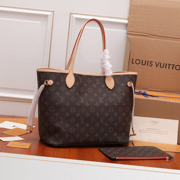VS - GUKI Women Bags - 1658