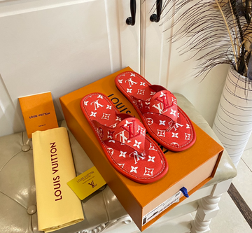 VS Luxury - LOV Women Shoes - 101