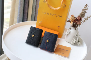 VS Fashion Lu-Vi bags - 392