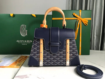 VS - GYO Bag - 267