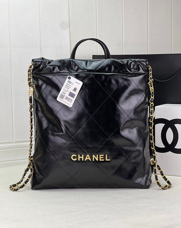 VS - CHL Women Bag - 993