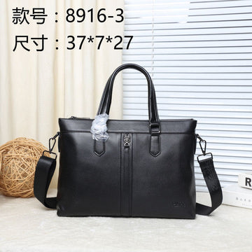 VS - GCI Bags - 2319