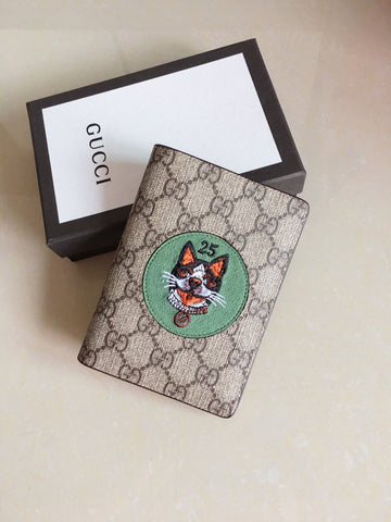 VS - GUKI Wallet - 276