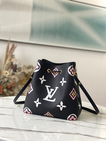 VS Fashion Lu-Vi bags - 467