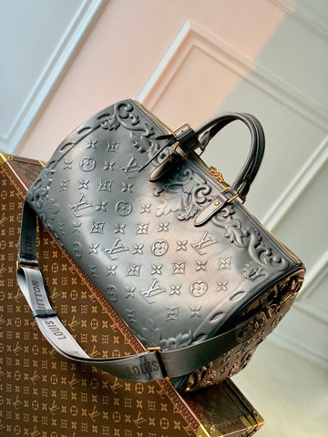 VS - LOV Women Bag - 1722