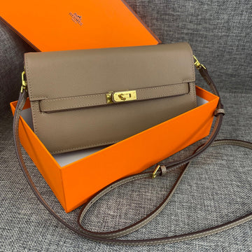 VS - HMS Bags - 308