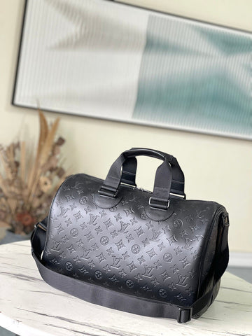 VS - LOV Women Bag - 890