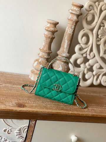 VS Fashion - CNL Bags - 372