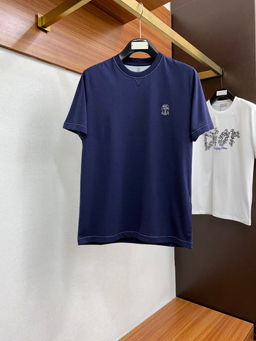 VS - BRC Men Clothes - 211