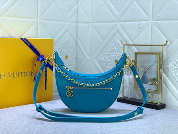VS - GUKI Women Bags - 1570