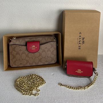 VS - CAH Bags - 032