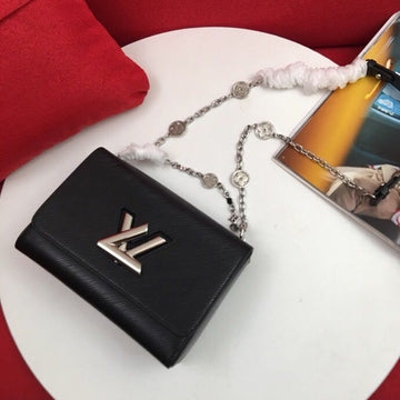 Fashion Lu-Vi bags - 3644