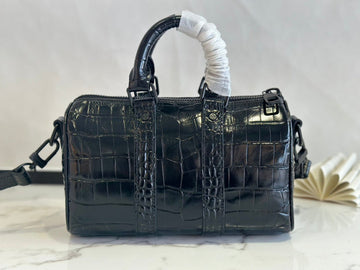 VS - LOV Women Bag - 663