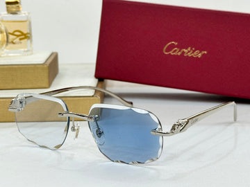VS - CRA Glasses - 032