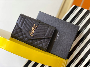 VS - YLS Wallet - 047