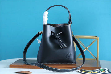 VS Fashion Lu-Vi bags - 8547
