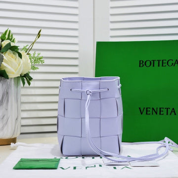 VS Fashion - BV Bags - 833