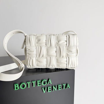 CS - BOV Women Bag - 1008